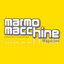 Marmomacchine Magazine - AppWisp.com