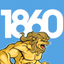 Löwengrube 1860 - AppWisp.com