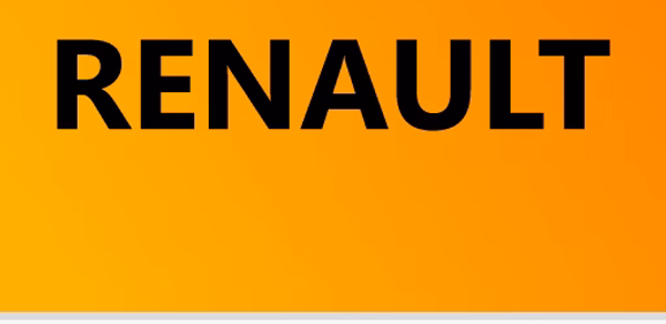 Renault Radio Code Generator Header - AppWisp.com Renault Radio Code Generator Header - AppWisp.com
