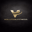 Volution Fitness - AppWisp.com