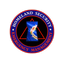 Ready CNMI - AppWisp.com
