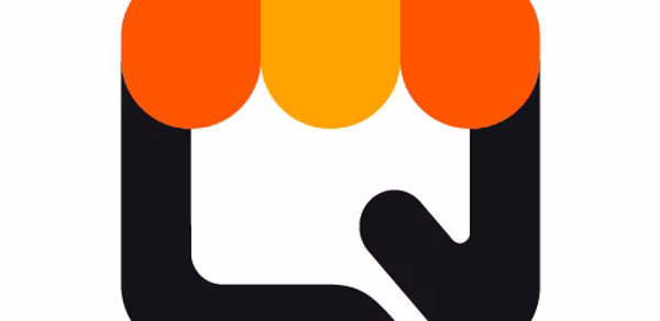 큐마켓 - 동네 마트 배달앱, 당일배달, 마트배달 Header - AppWisp.com 큐마켓 - 동네 마트 배달앱, 당일배달, 마트배달 Header - AppWisp.com
