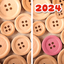 Spot 5 Differences: Find them! - AppWisp.com