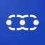 Salesmate – Sales CRM - AppWisp.com