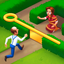 Gardenscapes - AppWisp.com