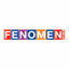 Fenomen Video Çözüm - AppWisp.com