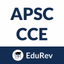 APSC CCE Assam Exam Prep App - AppWisp.com