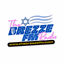 The brezze fm - AppWisp.com