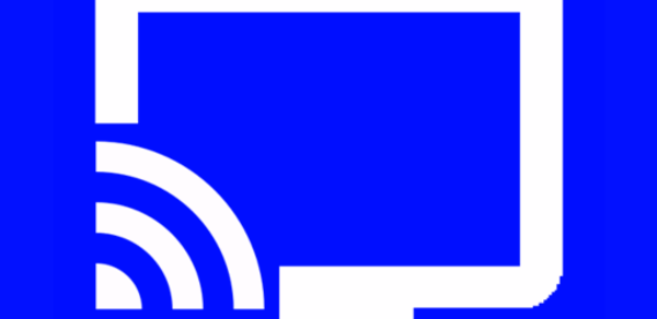 Miracast Header - AppWisp.com Miracast Header - AppWisp.com