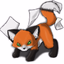 FaxFile - Send Fax from phone - AppWisp.com