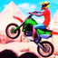 Dirt Bike Stunt Racer Games 3d - AppWisp.com