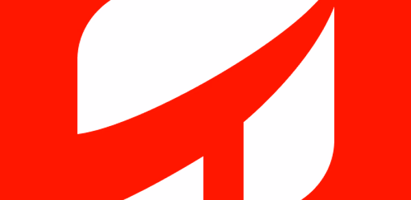 Toro Investimentos: taxa zero Header - AppWisp.com Toro Investimentos: taxa zero Header - AppWisp.com