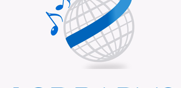 Agd Radyo - Anadolu Gençlik Header - AppWisp.com Agd Radyo - Anadolu Gençlik Header - AppWisp.com