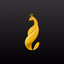 HanaGold - Buy Gold Online 24H - AppWisp.com