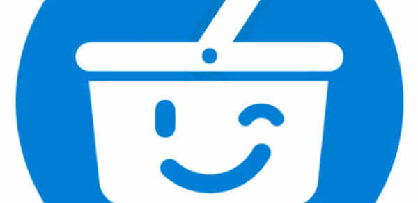 Collect&Go Header - AppWisp.com Collect&Go Header - AppWisp.com