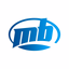 MyBridge Radio - AppWisp.com