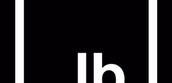 LB.Project: My custom Plan Header - AppWisp.com LB.Project: My custom Plan Header - AppWisp.com