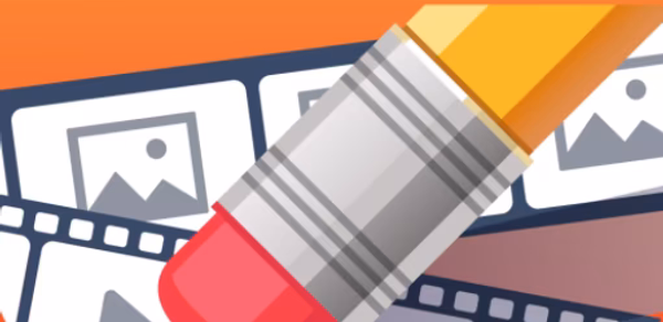 Change Video Background Editor Header - AppWisp.com Change Video Background Editor Header - AppWisp.com