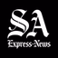 San Antonio Express-News - AppWisp.com