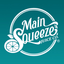 Main Squeeze Mobile - AppWisp.com