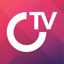 IROKOtv - AppWisp.com