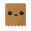 Bag Chat - AppWisp.com