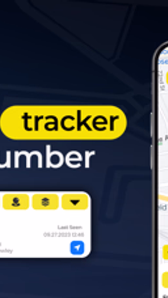 Phone tracker findy360 Screenshot 2 - AppWisp.com Phone tracker findy360 Screenshot 2 - AppWisp.com