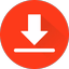 All Video Downloader - AppWisp.com