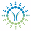 ACAAI Annual Meeting - AppWisp.com