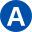lite Apps - AppWisp.com