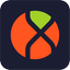 FXTM Trader - Forex Trading - AppWisp.com