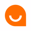 APARU is better than a taxi - AppWisp.com