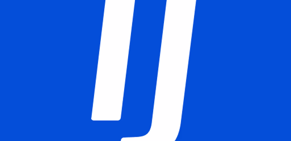InfoJobs - Job Search Header - AppWisp.com InfoJobs - Job Search Header - AppWisp.com