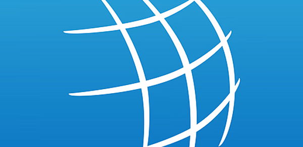 Global Pet Expo 2025 Official Header - AppWisp.com
