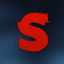 Shudder: Horror & Thrillers - AppWisp.com