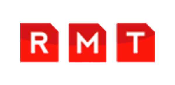 RMT ELD Header - AppWisp.com RMT ELD Header - AppWisp.com