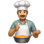 Actions WAStickerApps - AppWisp.com