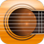 Real Guitar Simulator - AppWisp.com
