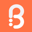 Bonat | بونات - AppWisp.com