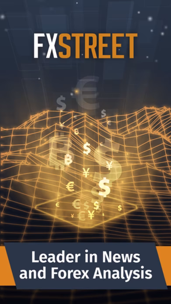 FXStreet – Forex & Crypto News Screenshot 1 - AppWisp.com FXStreet – Forex & Crypto News Screenshot 1 - AppWisp.com