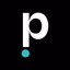 Pumba: Parking made possible - AppWisp.com