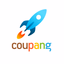 Coupang- Enjoy daily discounts - AppWisp.com