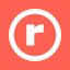 robota.ua - mobile work online - AppWisp.com