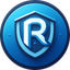 Raxol VPN - AppWisp.com