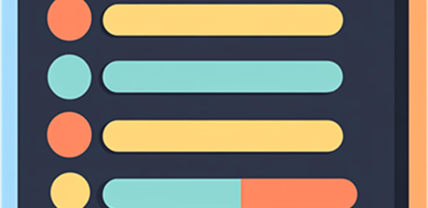 Code Life Header - AppWisp.com Code Life Header - AppWisp.com