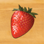 Cook'n Recipe App - AppWisp.com