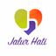 JALUR HATI - AppWisp.com