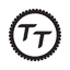 TubeTrainer - AppWisp.com