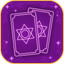 Tarot Card Reading & Horoscope - AppWisp.com