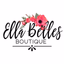 Ella Belles - AppWisp.com